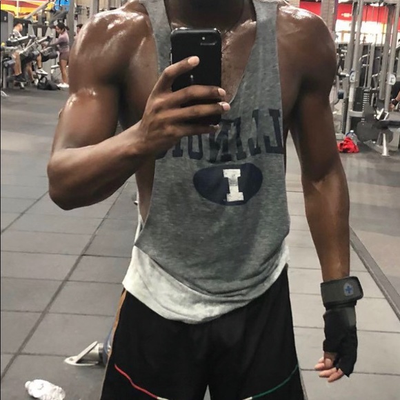 joncplnd97